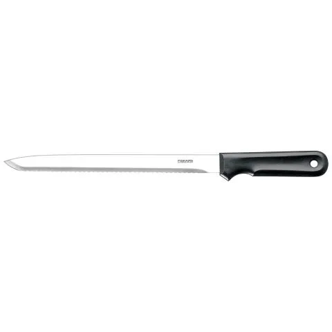 Endast idag 1001626 Fiskars Isoleringskniv K20